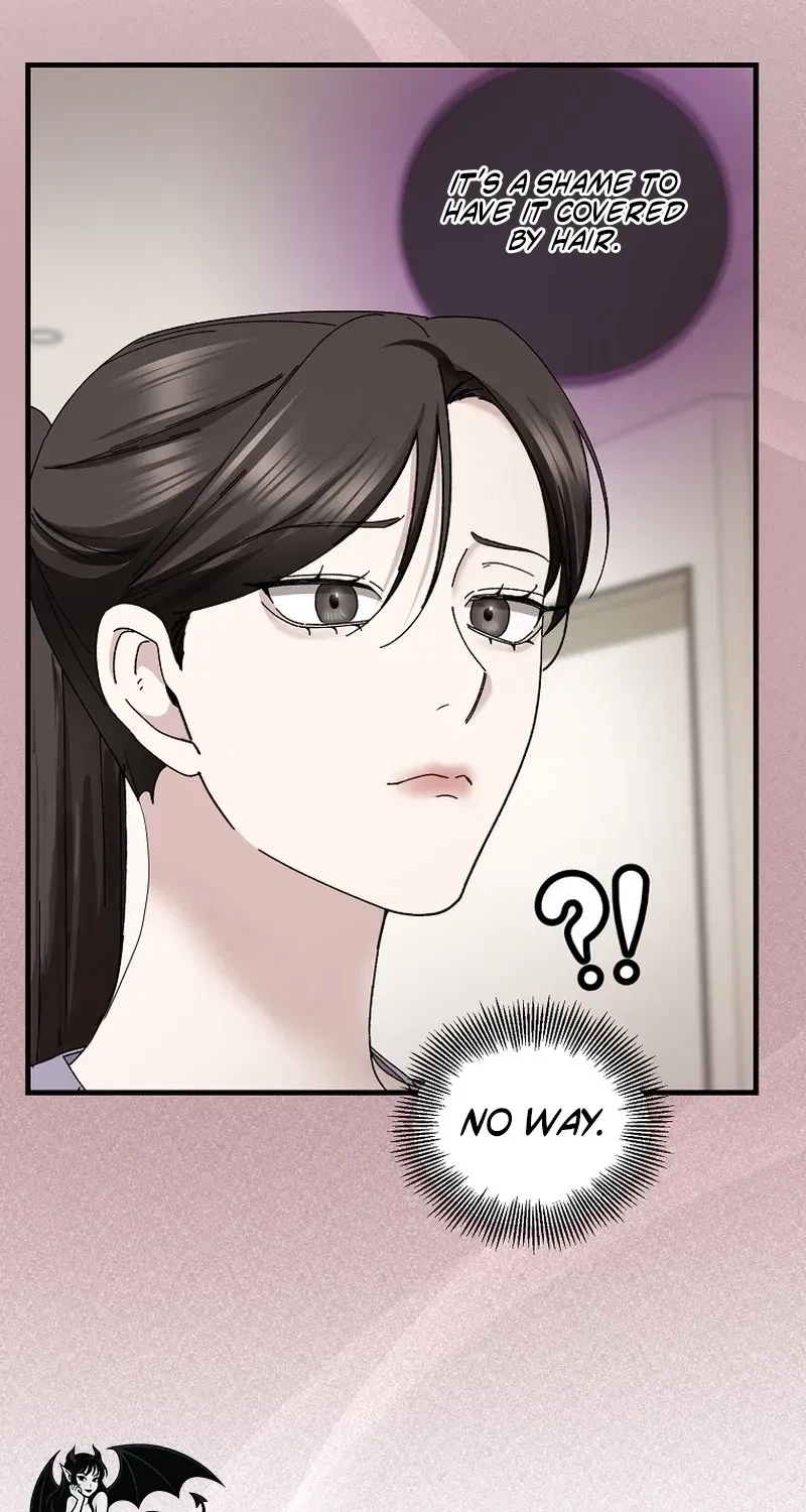 Chapter 10, page 37