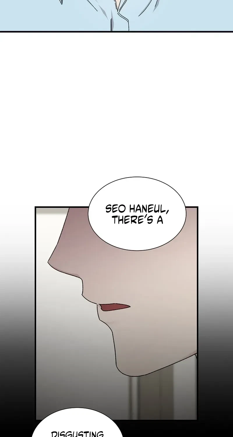 Chapter 10, page 39