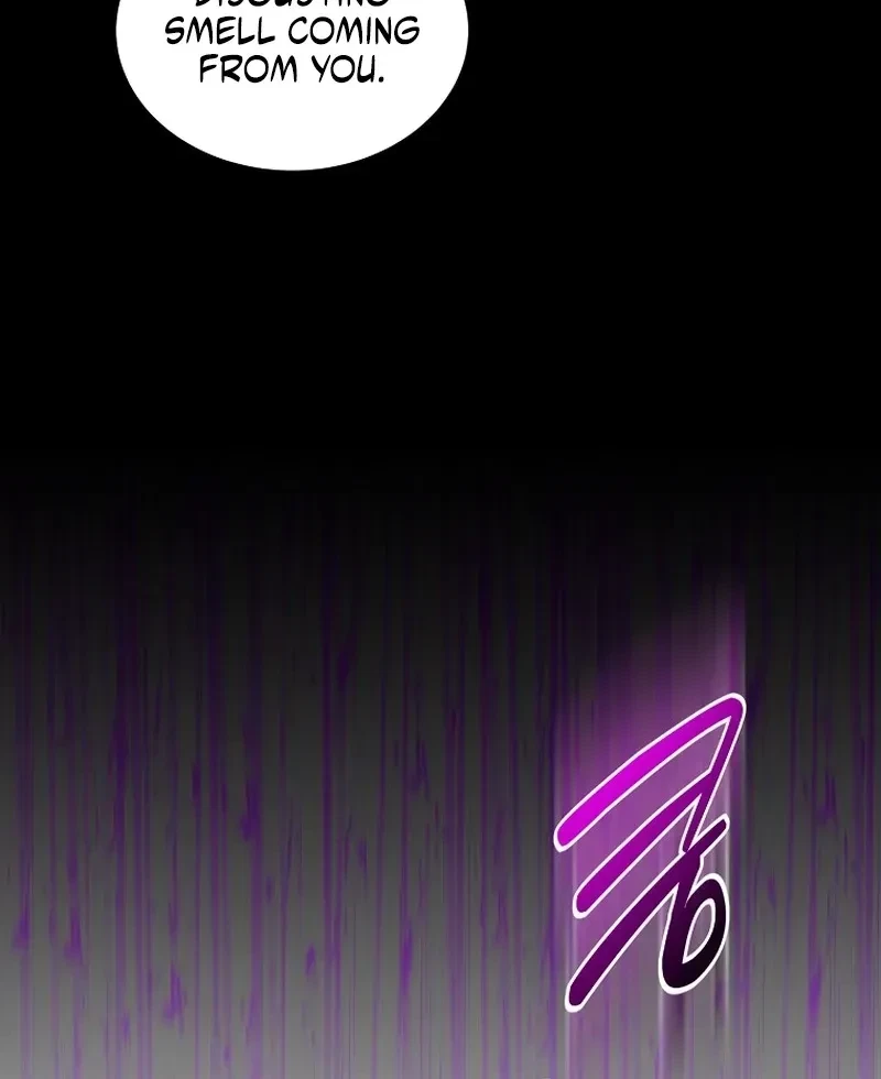 Chapter 10, page 40