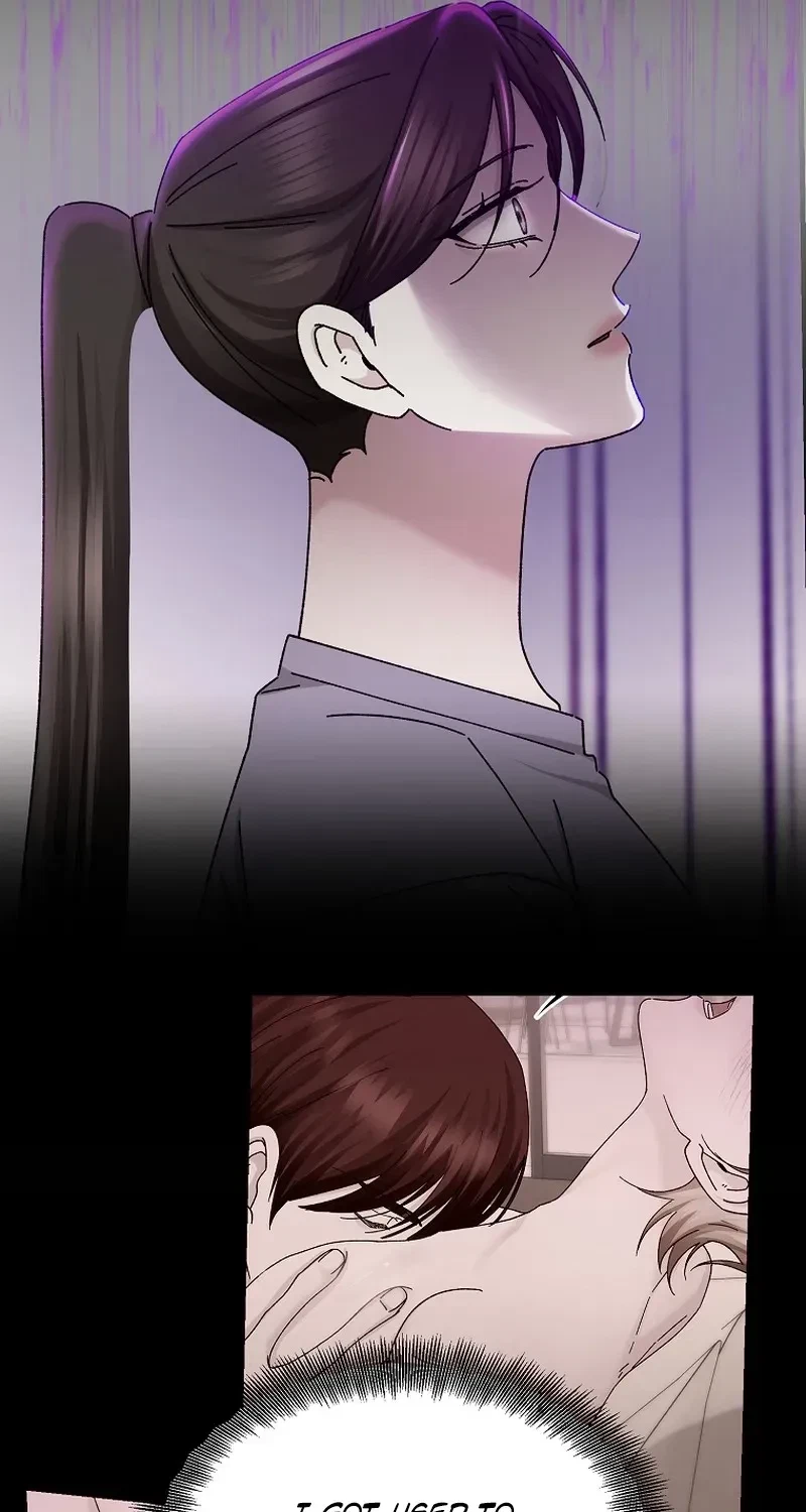 Chapter 10, page 41
