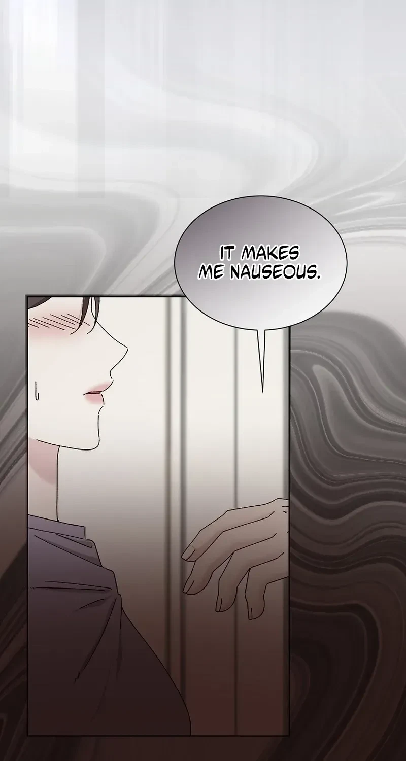 Chapter 10, page 49