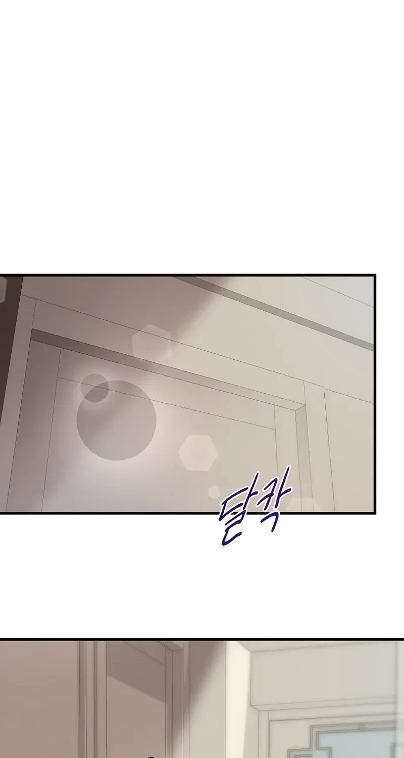 Chapter 10, page 52