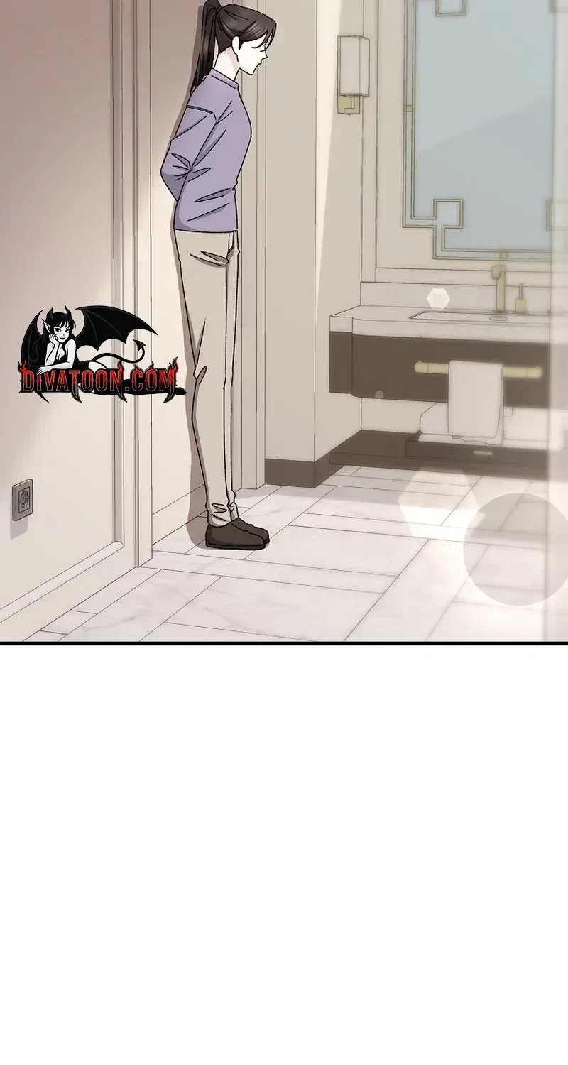 Chapter 10, page 53