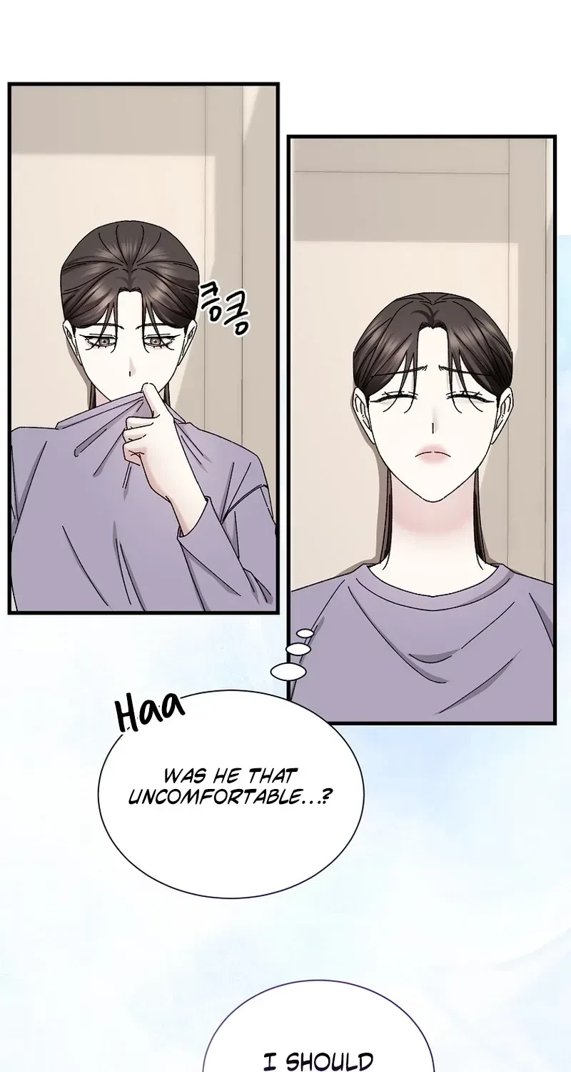 Chapter 10, page 54