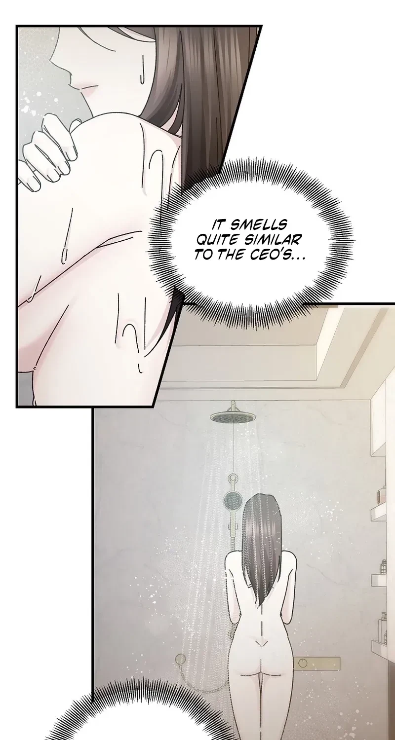 Chapter 10, page 59