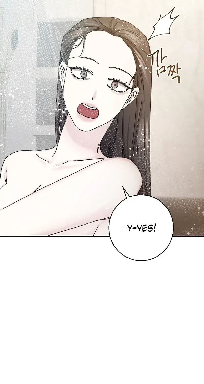 Chapter 10, page 61