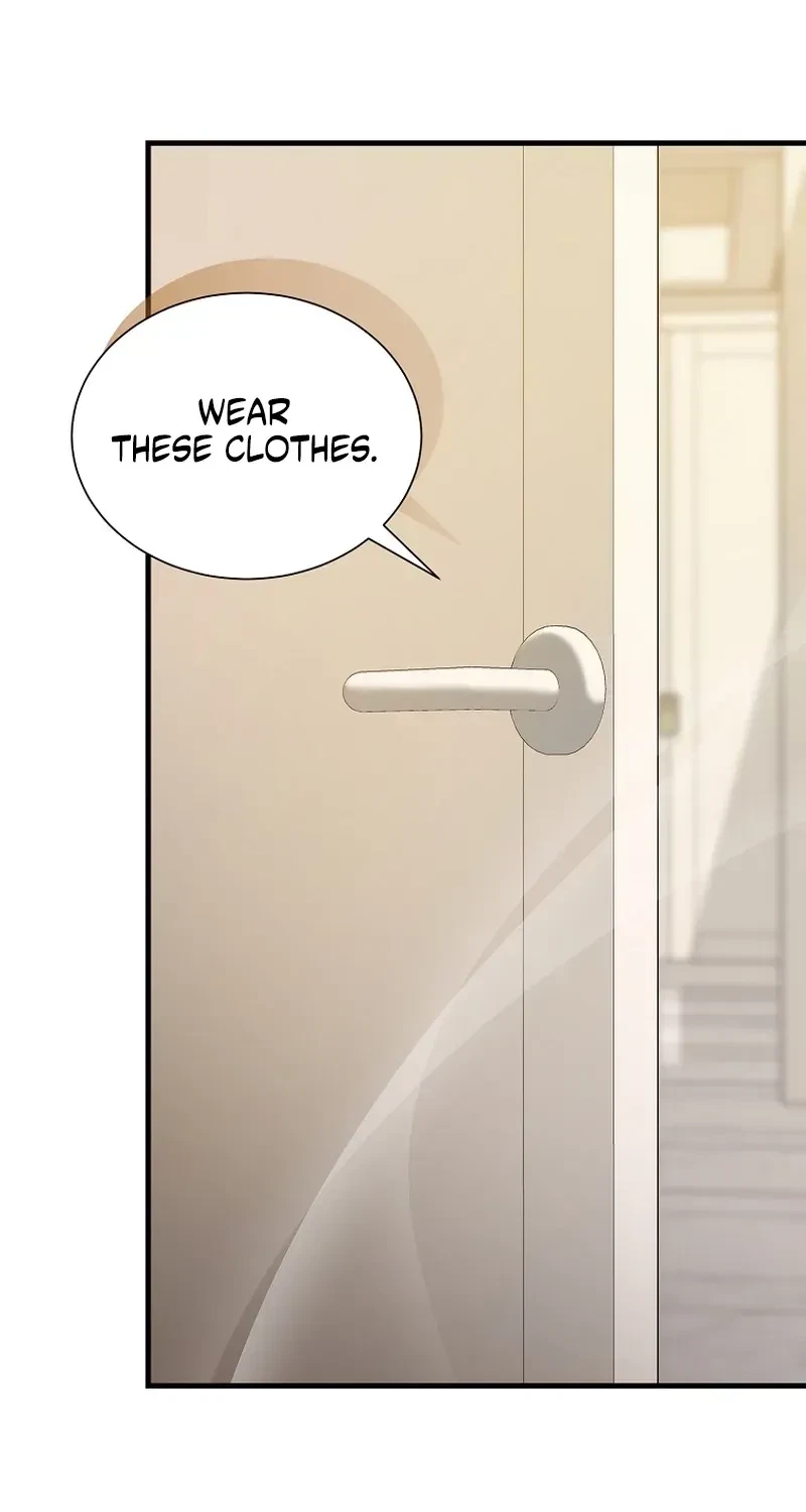 Chapter 10, page 62