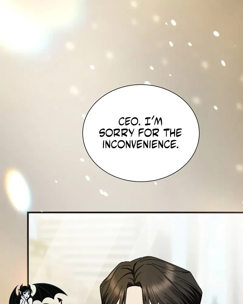Chapter 10, page 65