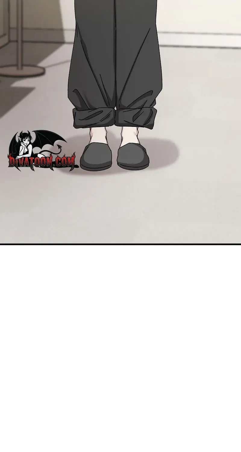 Chapter 10, page 68