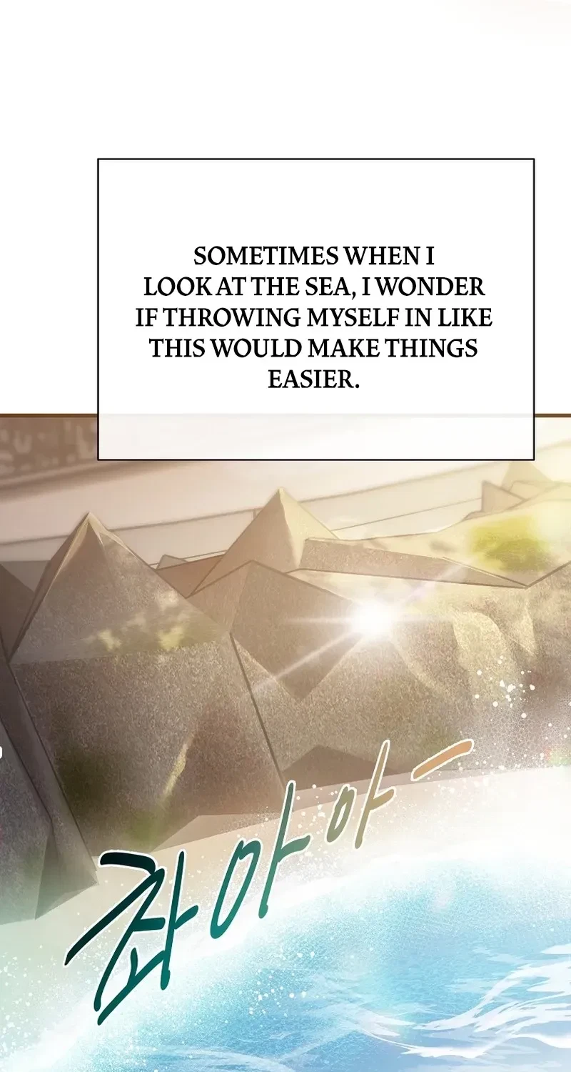 Chapter 10, page 7