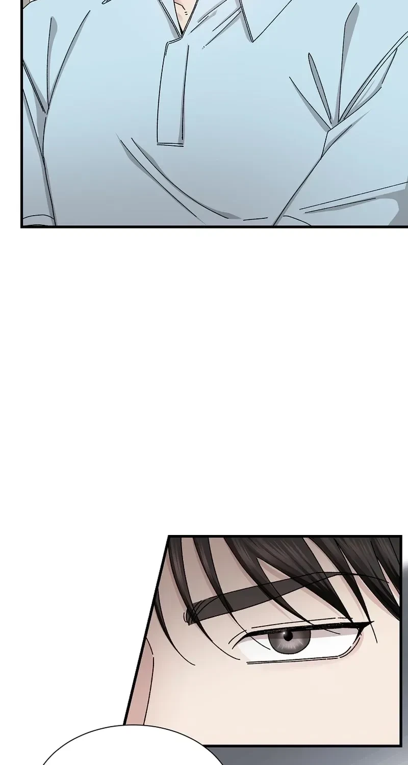 Chapter 10, page 74