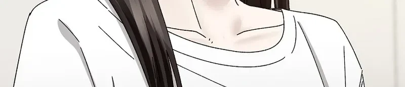 Chapter 10, page 76