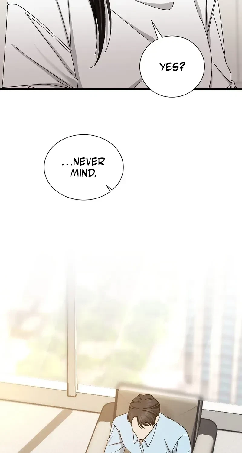 Chapter 10, page 77