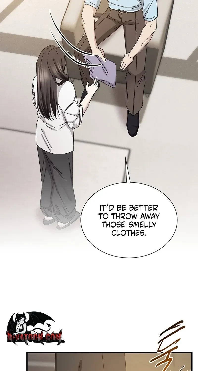 Chapter 10, page 78