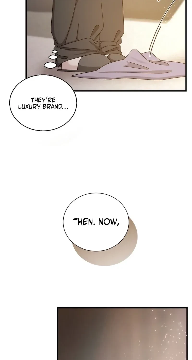 Chapter 10, page 79