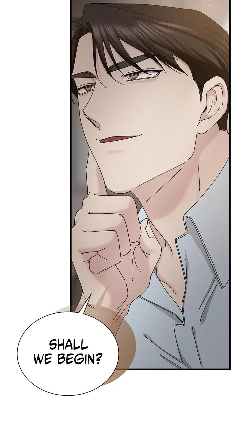 Chapter 10, page 80