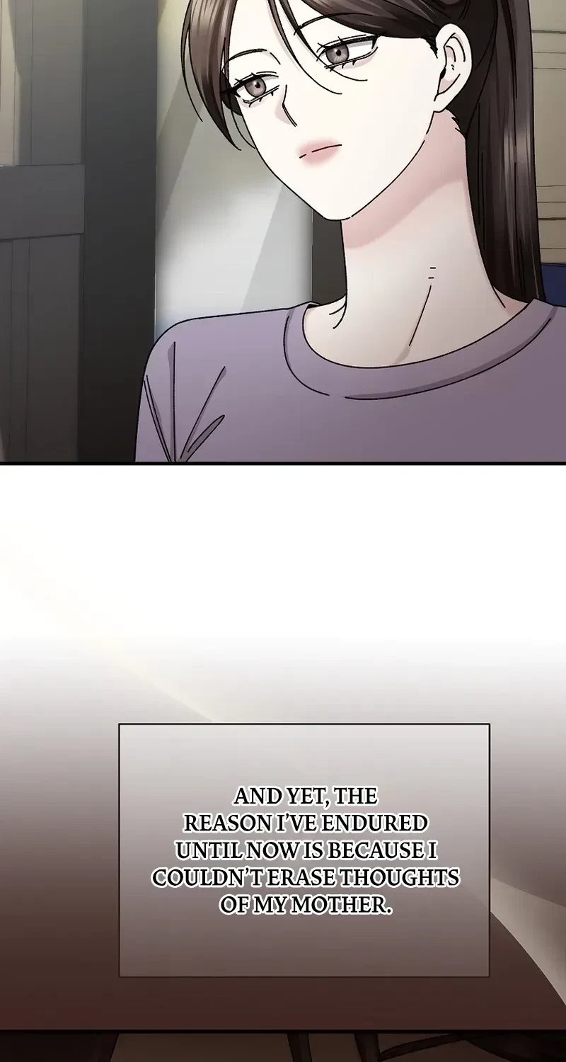 Chapter 10, page 9
