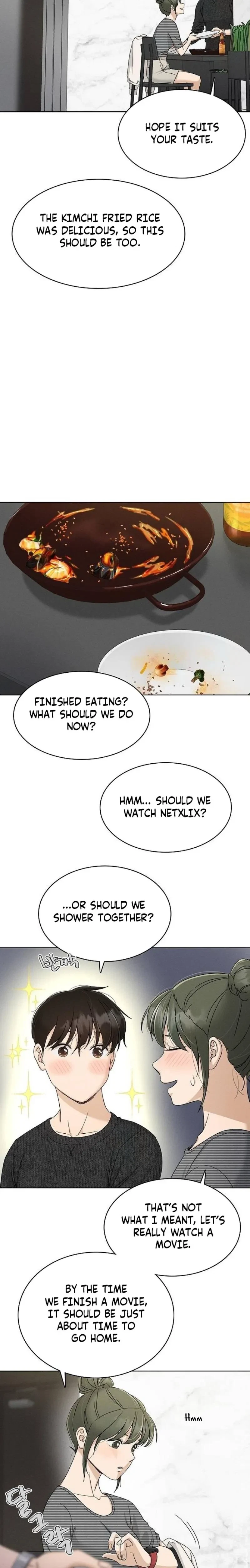 Chapter 49, page 11