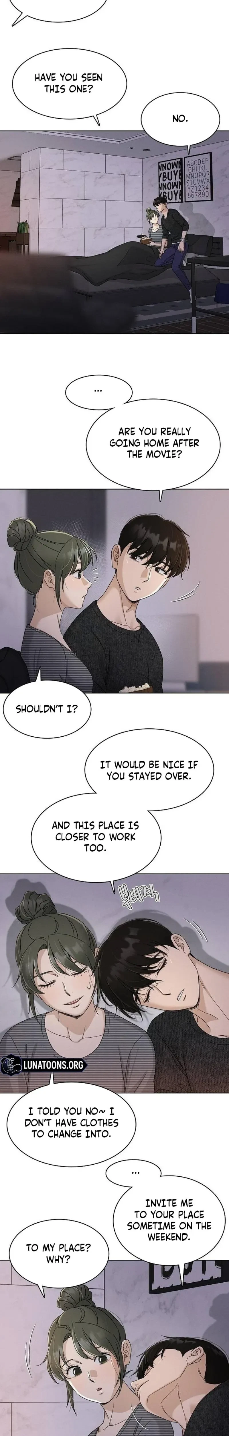Chapter 49, page 13