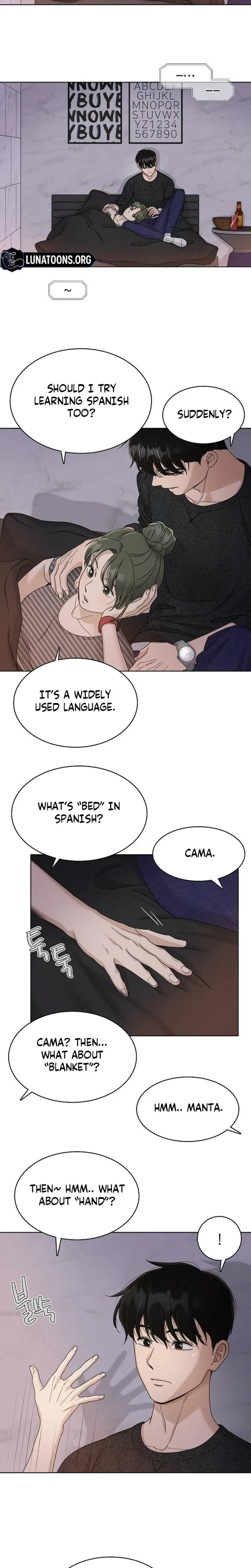 Chapter 49, page 15