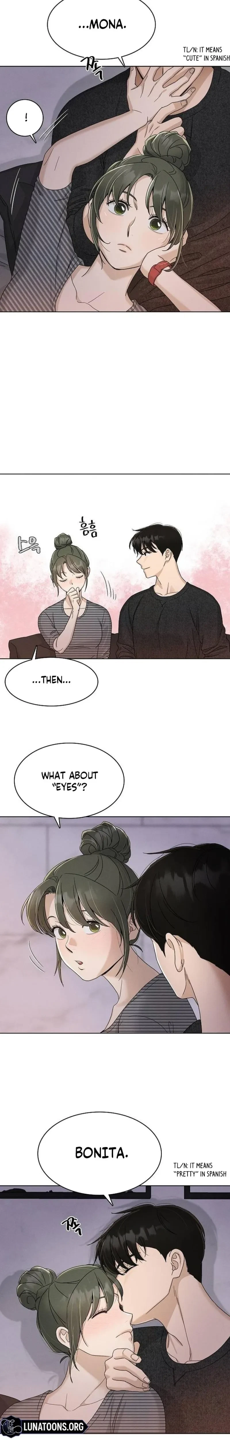 Chapter 49, page 16