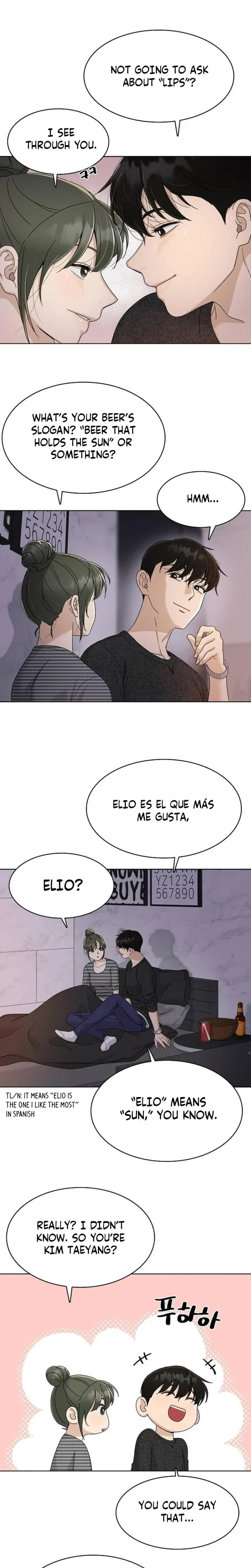 Chapter 49, page 17
