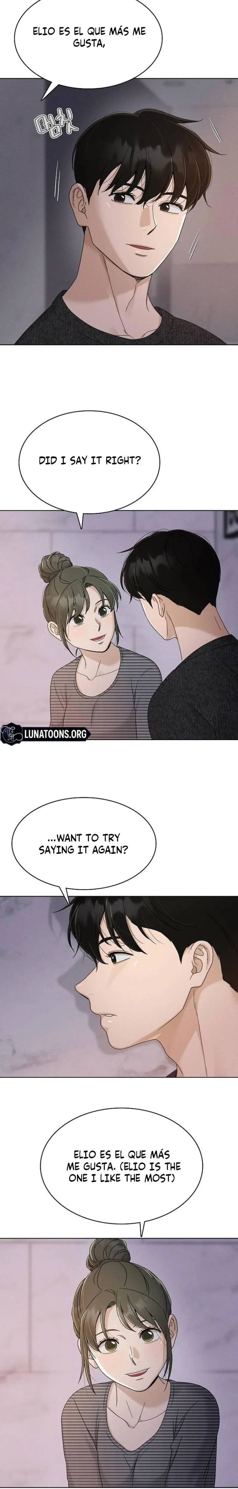 Chapter 49, page 18