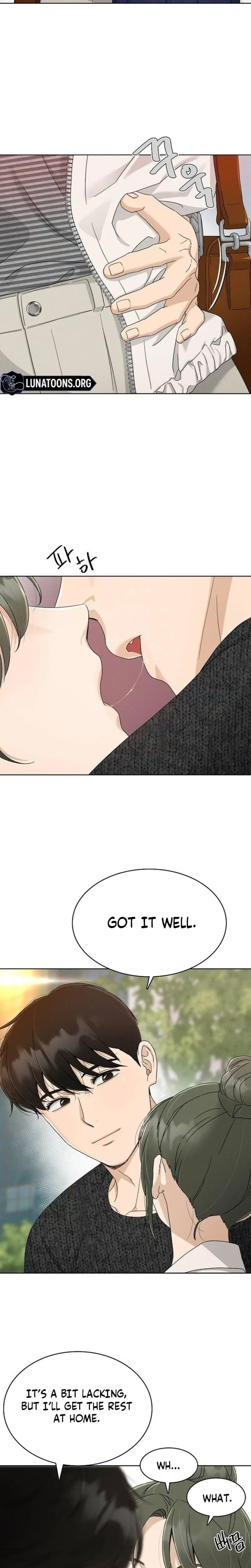 Chapter 49, page 8