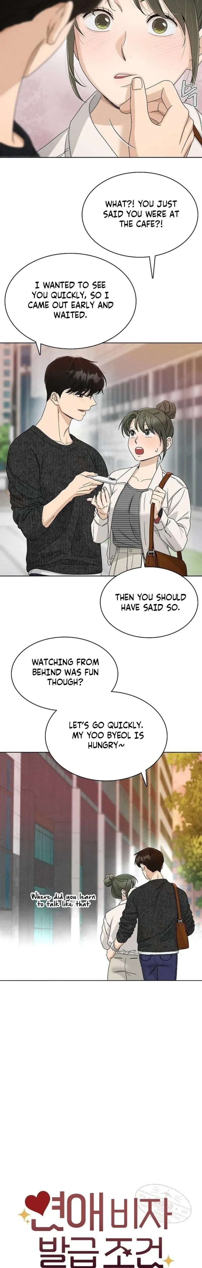 Chapter 49, page 9