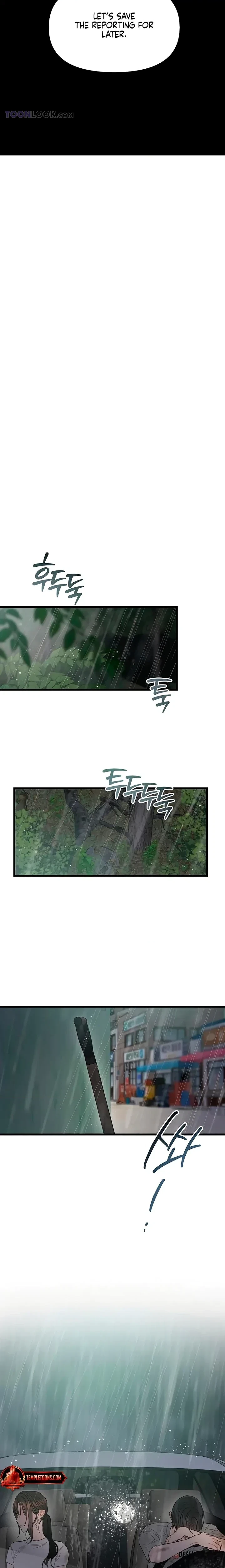 Chapter 77, page 10