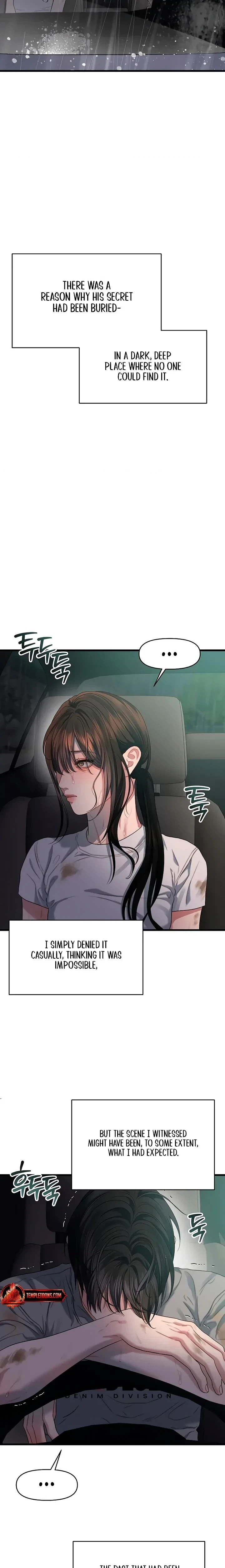 Chapter 77, page 11