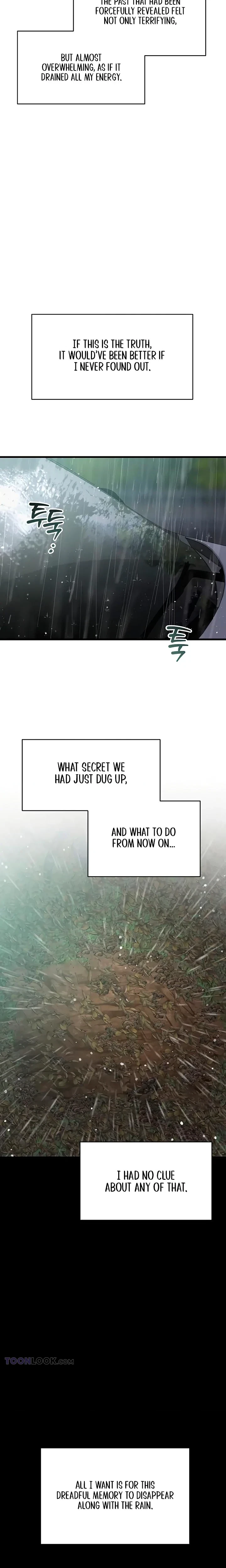 Chapter 77, page 12