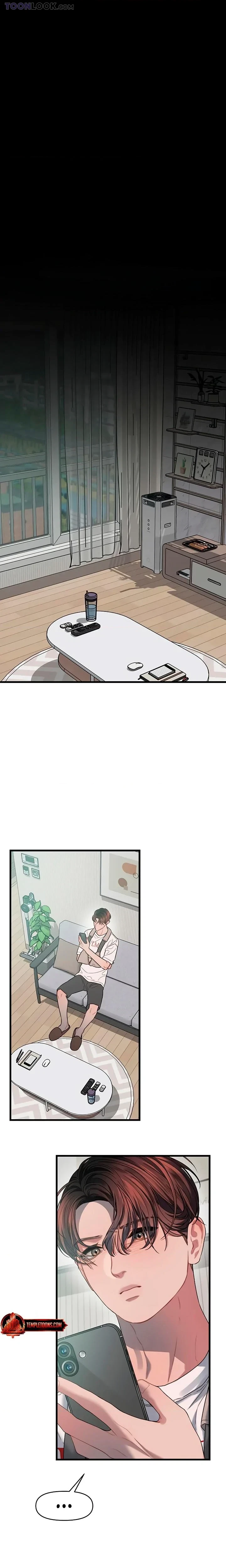 Chapter 77, page 13