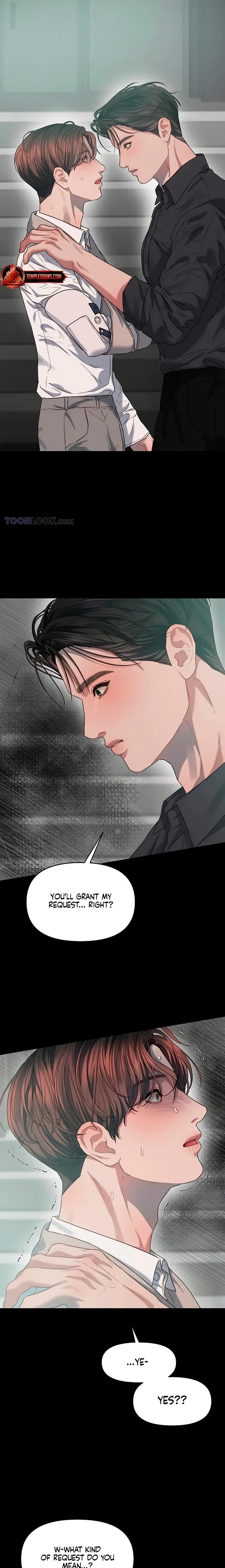 Chapter 77, page 15
