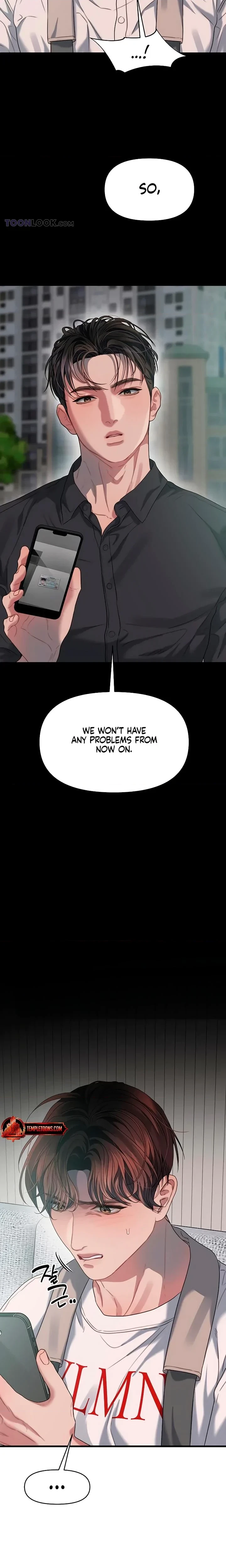 Chapter 77, page 18