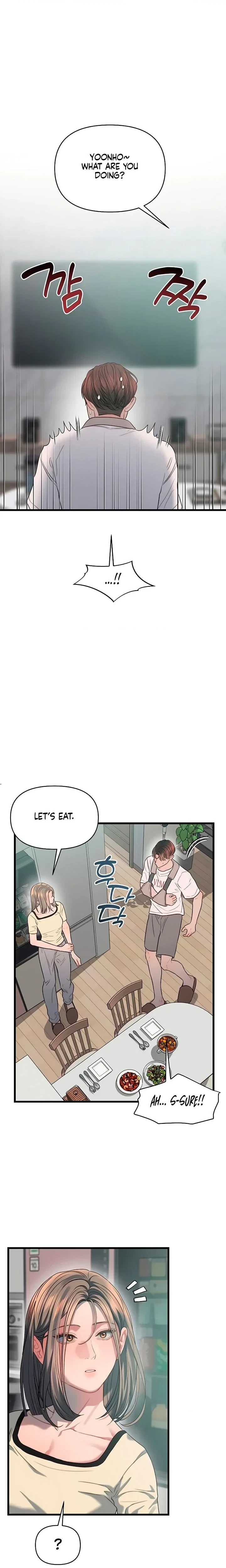Chapter 77, page 19