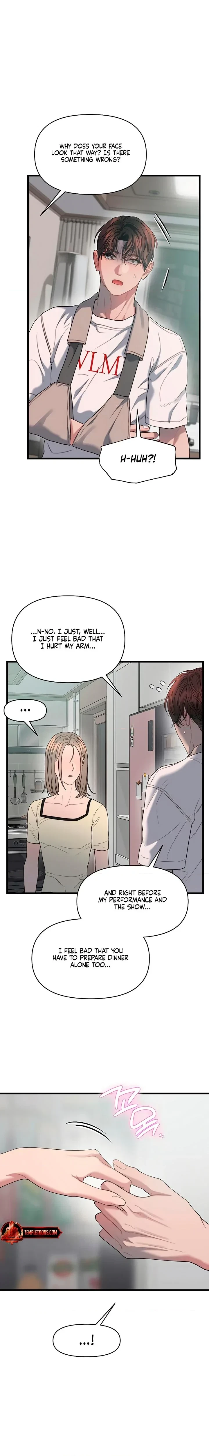 Chapter 77, page 20