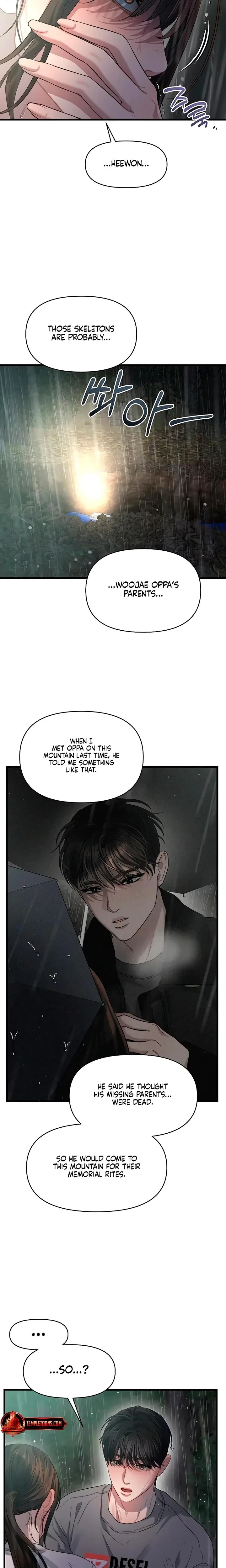 Chapter 77, page 5