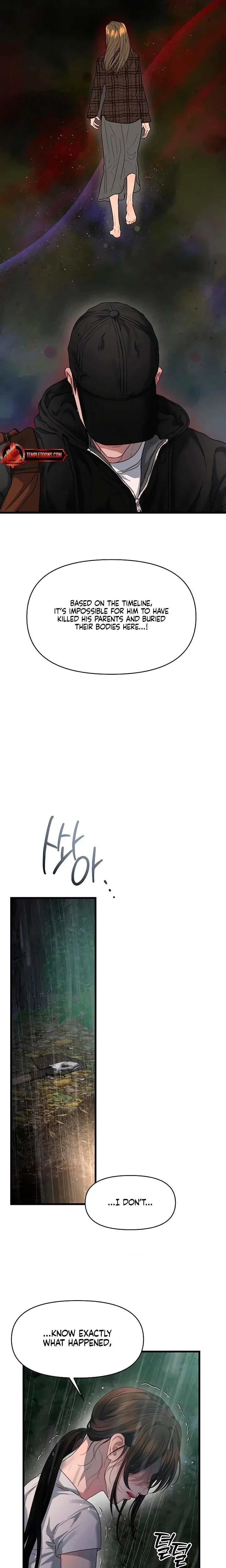 Chapter 77, page 7