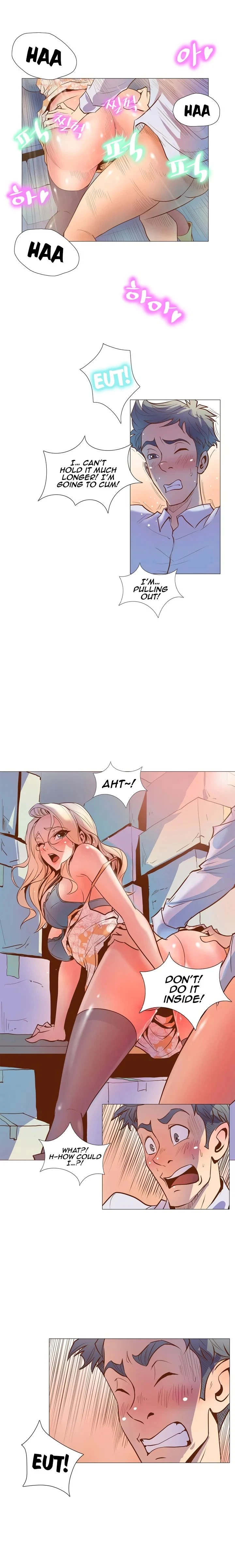 Chapter 2, page 10