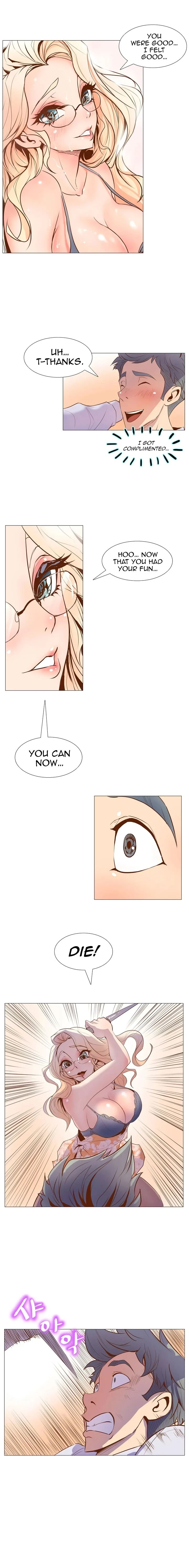 Chapter 2, page 12
