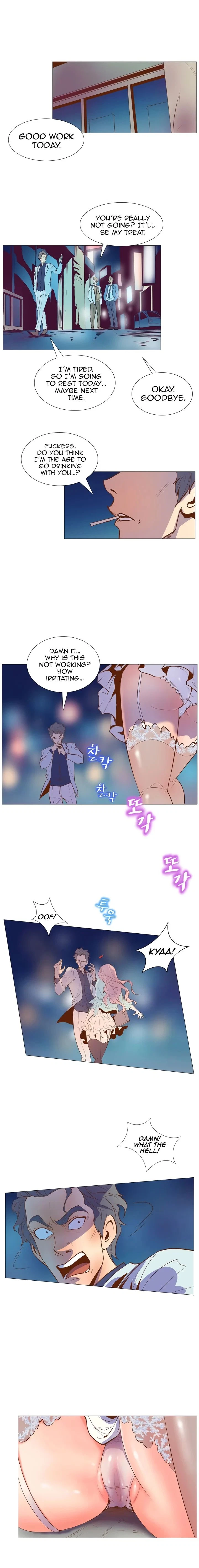 Chapter 2, page 14