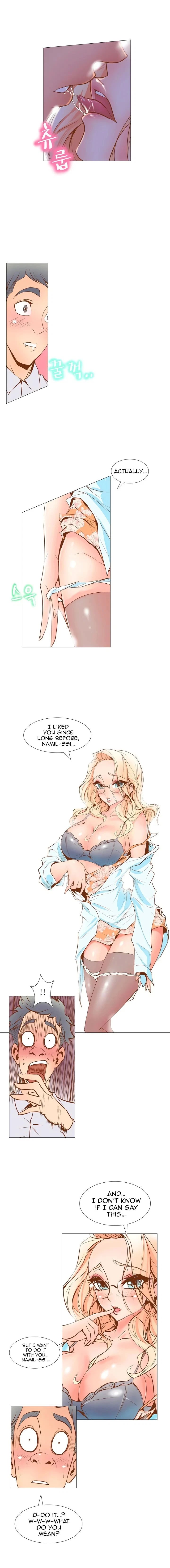 Chapter 2, page 5