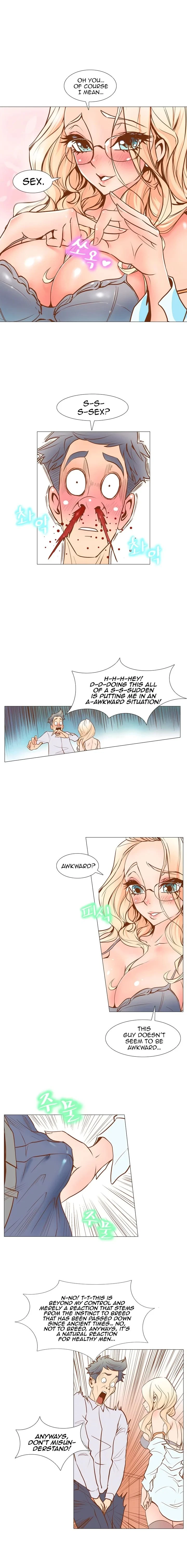 Chapter 2, page 6
