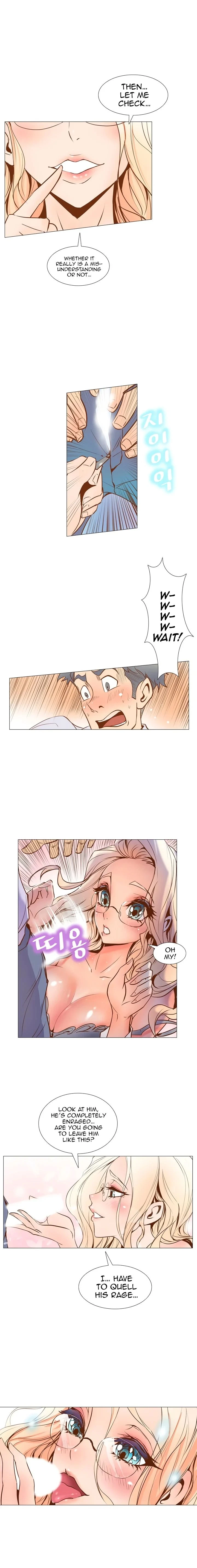 Chapter 2, page 7