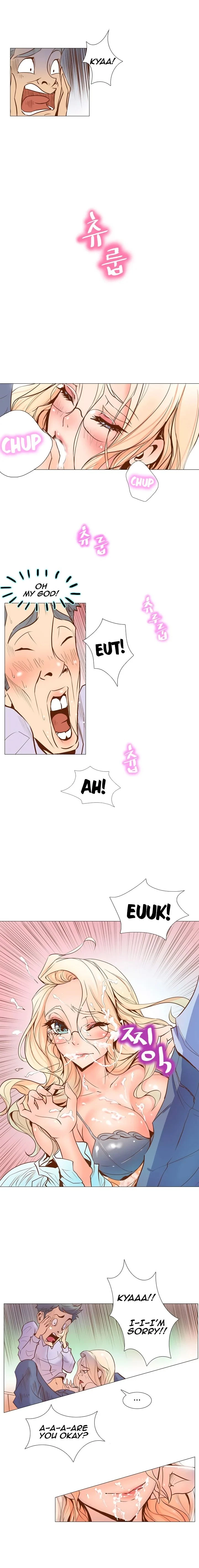 Chapter 2, page 8