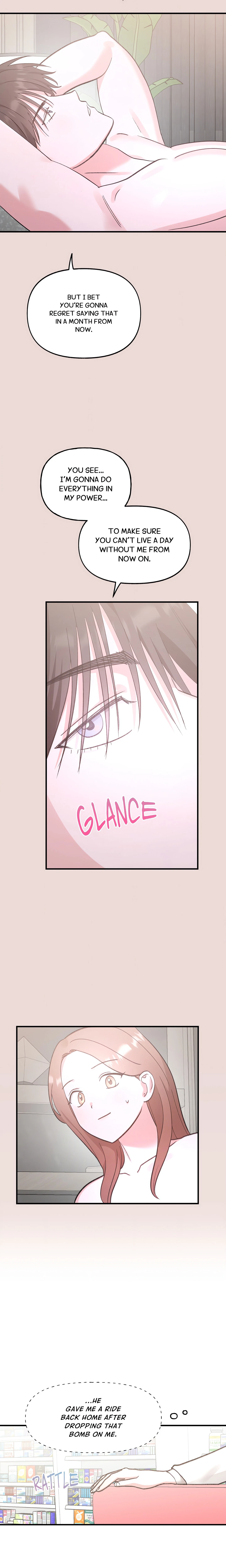 Chapter 10, page 10