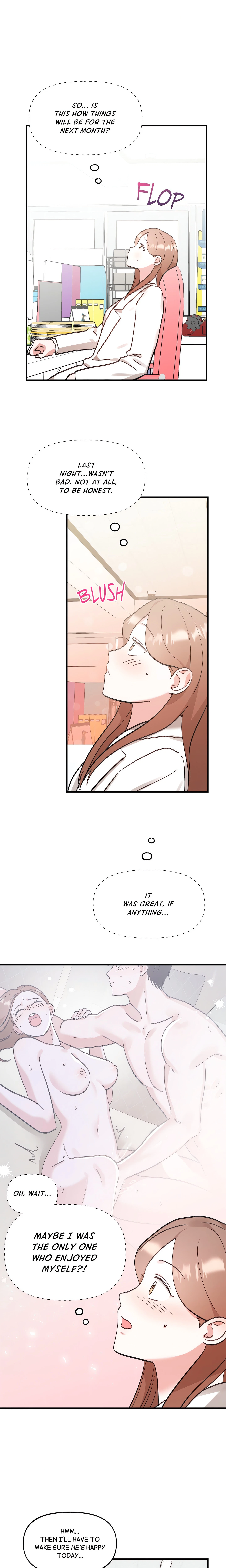 Chapter 10, page 11