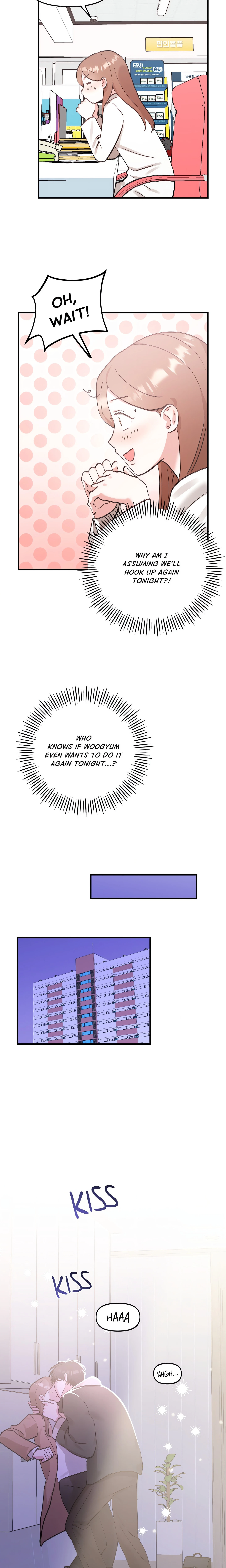 Chapter 10, page 12