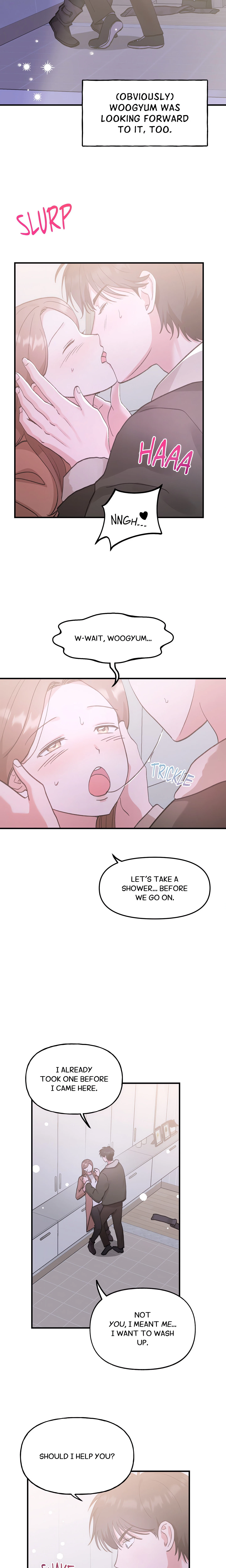 Chapter 10, page 13